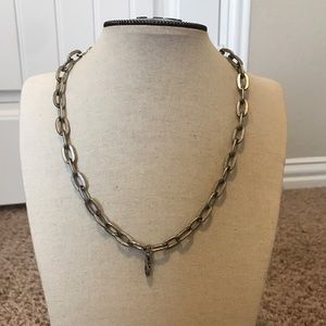 BRAND NEW Jewel Kade Necklace